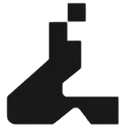 Datalab symbol