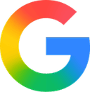 Google symbol